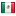 dopplervenosomedellin.com is hosted in Mexico